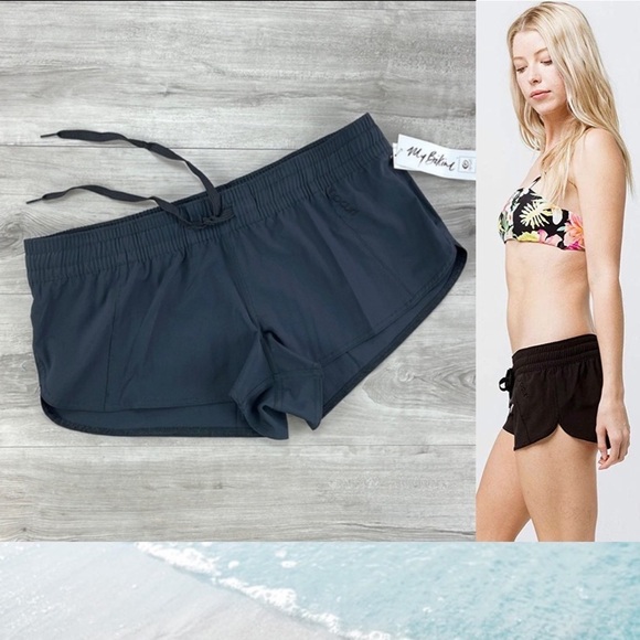 ☀️RIP CURL☀️CLASSIC SURF 2 BOARD SHORTS - Picture 1 of 11